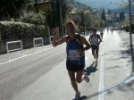 pict0528.jpg