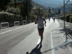pict0529.jpg