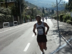pict0530.jpg