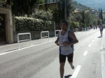 pict0531.jpg