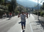 pict0534.jpg
