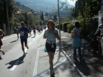 pict0535.jpg