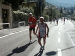 pict0542.jpg