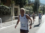 pict0543.jpg