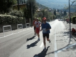 pict0548.jpg