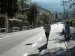 pict0553.jpg