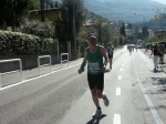 pict0572.jpg