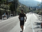 pict0592.jpg