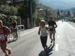 pict0593.jpg