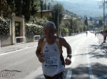 pict0604.jpg