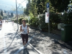 pict0610.jpg