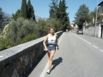 pict0681.jpg