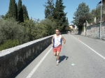 pict0682.jpg