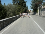 pict0683.jpg