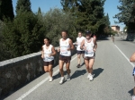 pict0684.jpg