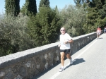 pict0685.jpg