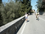 pict0687.jpg
