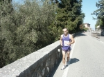 pict0688.jpg