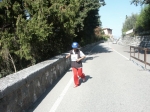 pict0689.jpg