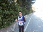 pict0690.jpg