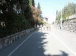 pict0691.jpg