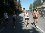 pict0692.jpg