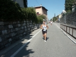pict0693.jpg