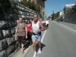pict0695.jpg