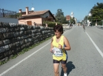 pict0696.jpg