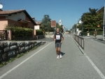 pict0697.jpg