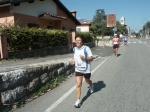 pict0698.jpg