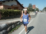 pict0700.jpg