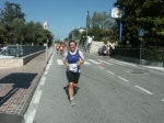 pict0701.jpg