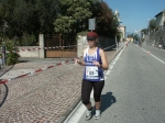 pict0705.jpg