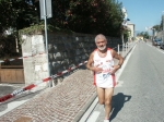 pict0706.jpg
