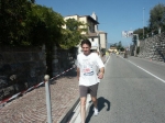 pict0707.jpg