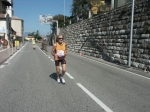 pict0709.jpg