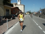 pict0711.jpg