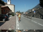 pict0712.jpg