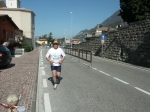 pict0714.jpg