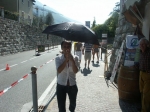 pict0715.jpg