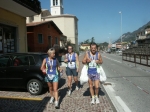 pict0717.jpg