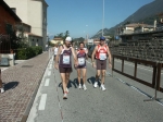 pict0718.jpg