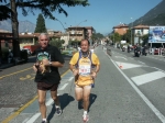 pict0735.jpg