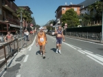 pict0739.jpg