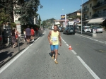 pict0741.jpg