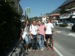 pict0742.jpg