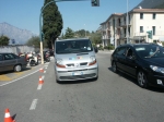 pict0743.jpg