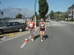 pict0744.jpg
