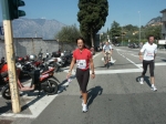 pict0745.jpg